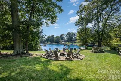 118 Waterfowl Lane, Mooresville, NC 28117 - Photo 1