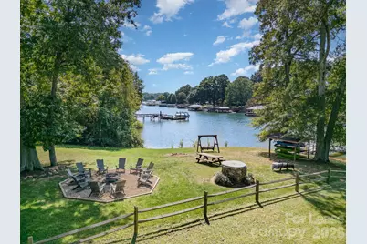118 Waterfowl Lane, Mooresville, NC 28117 - Photo 30