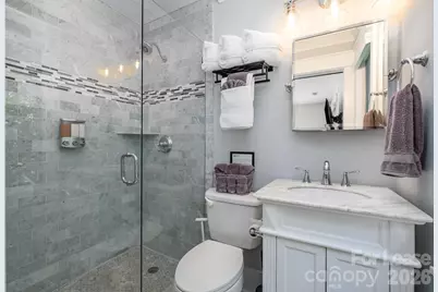 118 Waterfowl Lane, Mooresville, NC 28117 - Photo 24