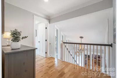 118 Waterfowl Lane, Mooresville, NC 28117 - Photo 22