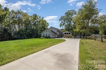 118 Waterfowl Lane, Mooresville, NC 28117 - Photo 4
