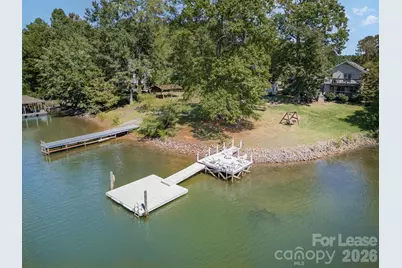 118 Waterfowl Lane, Mooresville, NC 28117 - Photo 2