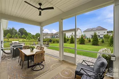 4010 Patsy Drive, Mint Hill, NC 28227 - Photo 6