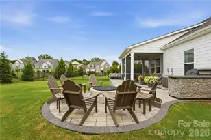 4010 Patsy Dr, Mint Hill, NC 28227 - Photo 8