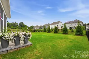 4010 Patsy Dr, Mint Hill, NC 28227 - Photo 12