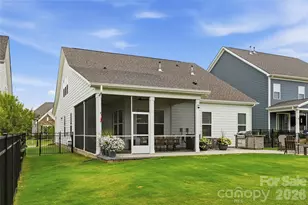 4010 Patsy Dr, Mint Hill, NC 28227 - Photo 10