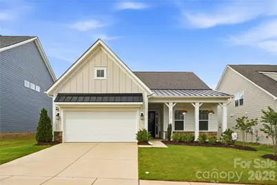 4010 Patsy Drive, Mint Hill, NC 28227 - Photo 2