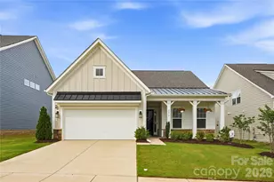 4010 Patsy Dr, Mint Hill, NC 28227 - Photo 2