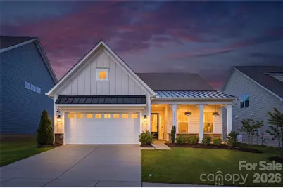 4010 Patsy Drive, Mint Hill, NC 28227 - Photo 1