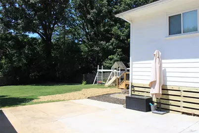 206 Bentwood Drive, Forest City, NC 28043 - Photo 42