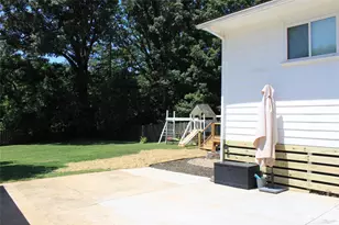 206 Bentwood Dr, Forest City, NC 28043 - Photo 42