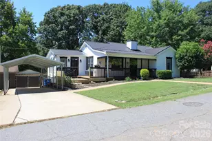 206 Bentwood Dr, Forest City, NC 28043 - Photo 1