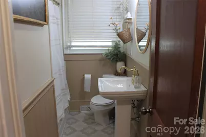 206 Bentwood Drive, Forest City, NC 28043 - Photo 24