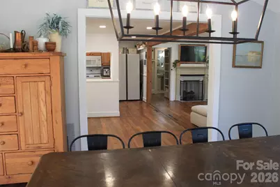 206 Bentwood Drive, Forest City, NC 28043 - Photo 14