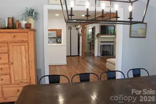 206 Bentwood Dr, Forest City, NC 28043 - Photo 14