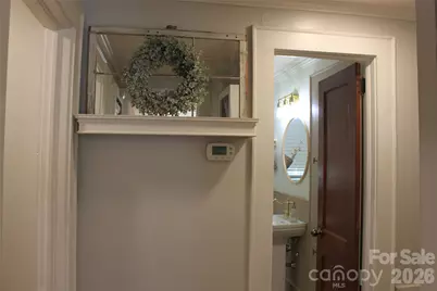 206 Bentwood Drive, Forest City, NC 28043 - Photo 20