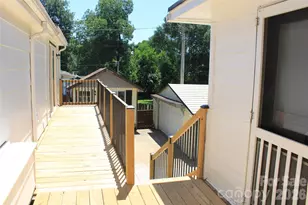 206 Bentwood Dr, Forest City, NC 28043 - Photo 40