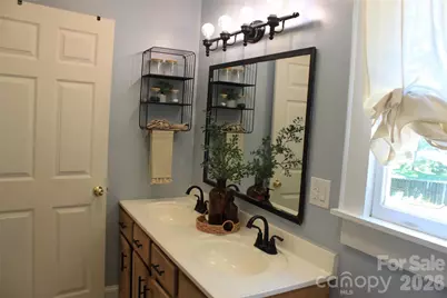 206 Bentwood Drive, Forest City, NC 28043 - Photo 32