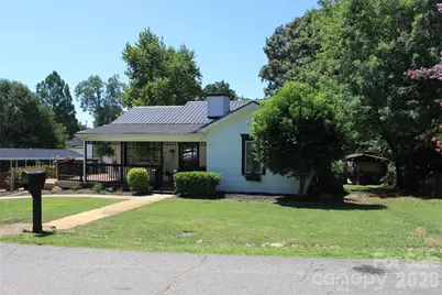206 Bentwood Drive, Forest City, NC 28043 - Photo 4