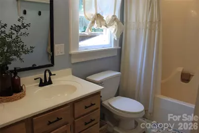 206 Bentwood Drive, Forest City, NC 28043 - Photo 34