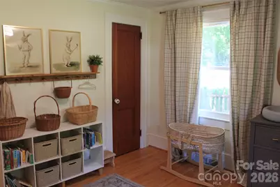 206 Bentwood Drive, Forest City, NC 28043 - Photo 22