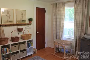 206 Bentwood Dr, Forest City, NC 28043 - Photo 22