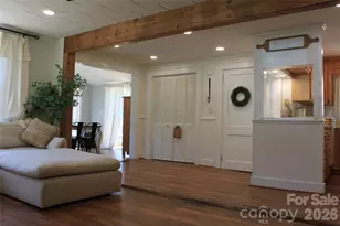 206 Bentwood Dr, Forest City, NC 28043 - Photo 10