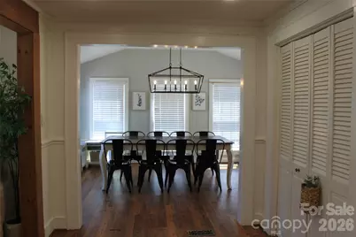 206 Bentwood Drive, Forest City, NC 28043 - Photo 12