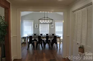206 Bentwood Dr, Forest City, NC 28043 - Photo 12