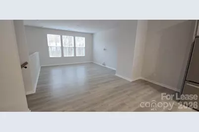 2324 Donnelly Hills Lane, Charlotte, NC 28262 - Photo 18