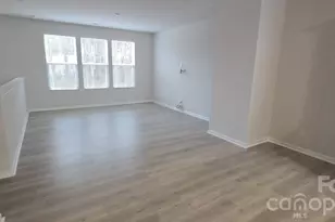 2324 Donnelly Hls Ln, Charlotte, NC 28262 - Photo 18