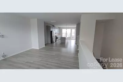 2324 Donnelly Hills Lane, Charlotte, NC 28262 - Photo 28