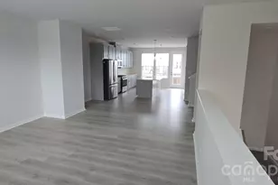 2324 Donnelly Hls Ln, Charlotte, NC 28262 - Photo 28