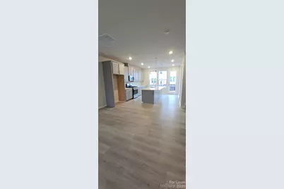 2324 Donnelly Hills Lane, Charlotte, NC 28262 - Photo 8