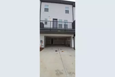 2324 Donnelly Hills Lane, Charlotte, NC 28262 - Photo 44