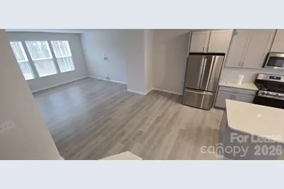 2324 Donnelly Hills Lane, Charlotte, NC 28262 - Photo 20