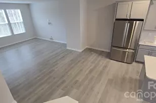 2324 Donnelly Hls Ln, Charlotte, NC 28262 - Photo 20