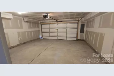 2324 Donnelly Hills Lane, Charlotte, NC 28262 - Photo 12