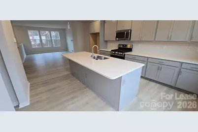 2324 Donnelly Hills Lane, Charlotte, NC 28262 - Photo 6
