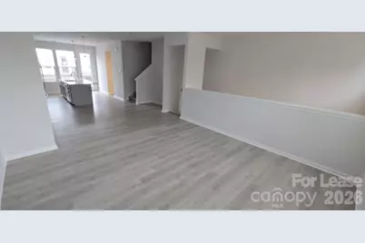 2324 Donnelly Hills Lane, Charlotte, NC 28262 - Photo 26