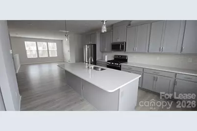 2324 Donnelly Hills Lane, Charlotte, NC 28262 - Photo 34
