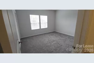 2324 Donnelly Hills Lane, Charlotte, NC 28262 - Photo 22