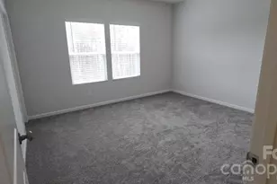 2324 Donnelly Hls Ln, Charlotte, NC 28262 - Photo 22