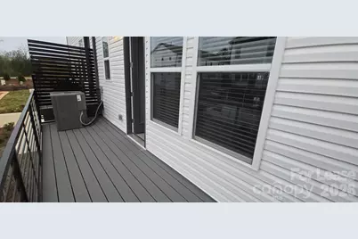 2324 Donnelly Hills Lane, Charlotte, NC 28262 - Photo 24