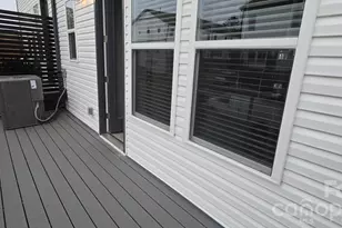 2324 Donnelly Hls Ln, Charlotte, NC 28262 - Photo 24