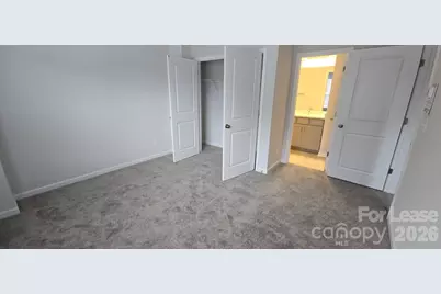 2324 Donnelly Hills Lane, Charlotte, NC 28262 - Photo 40