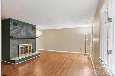 3 Frontier Court, Asheville, NC 28805 - Photo 6