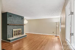 3 Frontier Ct, Asheville, NC 28805 - Photo 6