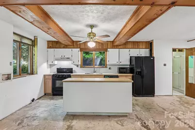 3 Frontier Court, Asheville, NC 28805 - Photo 12