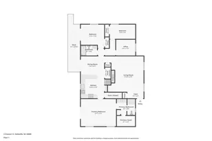 3 Frontier Ct, Asheville, NC 28805 - Photo 40